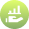 Phoenix Trading